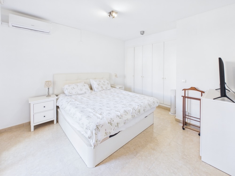 Property 2533 - Image 33